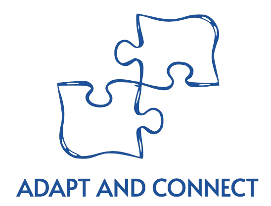 Adapt and Connect