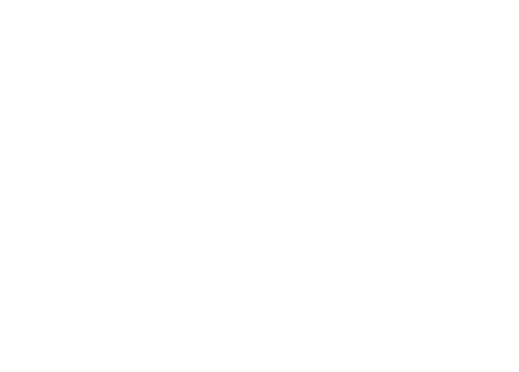 Adapt and Connect