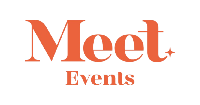 Meet Events