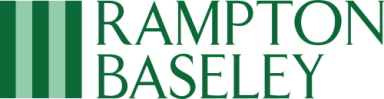 Rampton Baseley