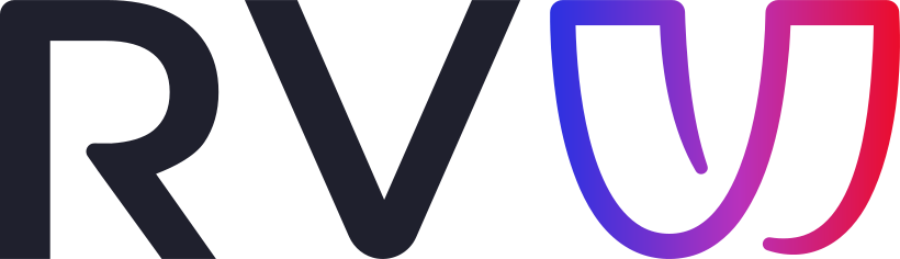RVU