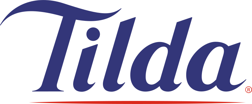 Tilda